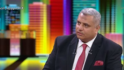 بعد حادث دهب–نويبع.. أستاذ هندسة طرق يكشف أخطر أسباب حوادث الطرق|خاص