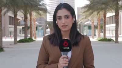 القاهرة وبكين.. استثمارات صينية جديدة على خريطة الاقتصاد المصري