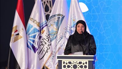 مدير معهد الدوحة الأسري: مؤتمر الإفتاء الـ11 يُعقد في لحظة فارقة