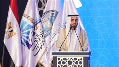 الشؤون الإسلامية بأبوظبي: الفتوى بحاجة لمكاشفة الواقع والأسرة صمام أمان