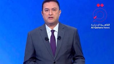 مصر والصين.. 20.8 مليار دولار ترسم ملامح شراكة اقتصادية جديدة