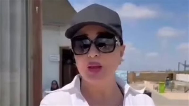 مادلين طبر 