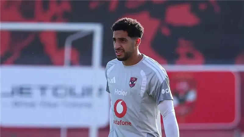 مصطفى شوبير 