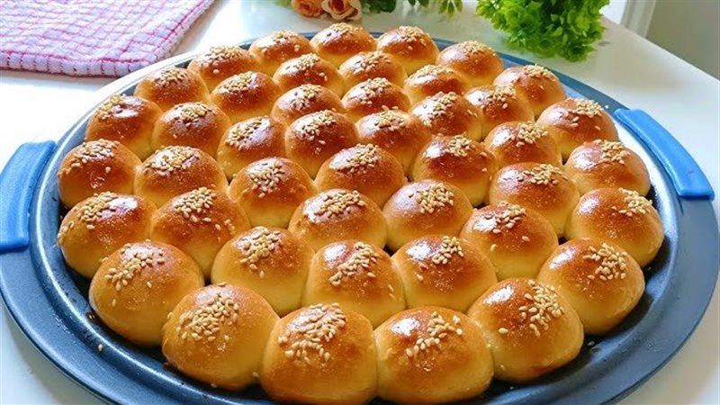 خلية النحل