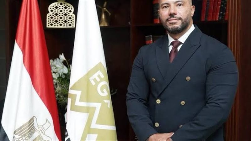 محمد صبري