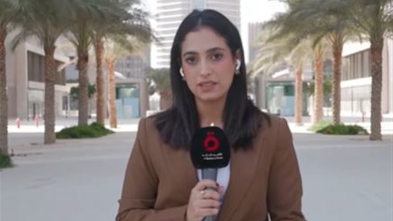 فرح الخولي