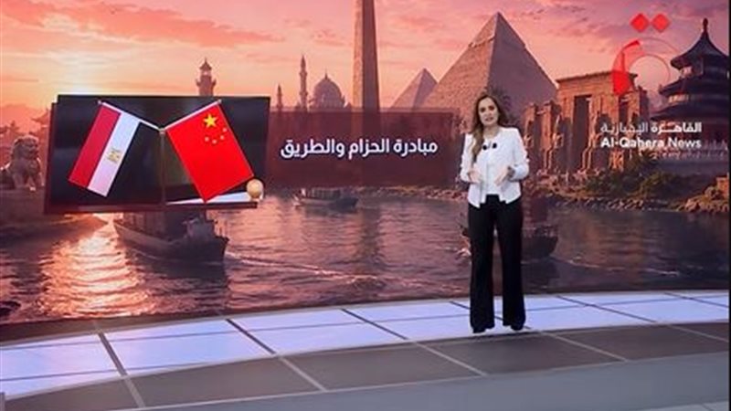 الإعلامية داما الكردي