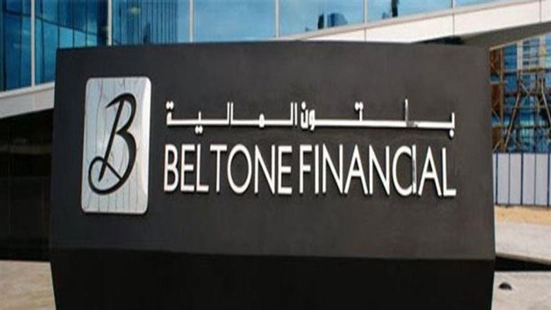 صندوق بلتون 