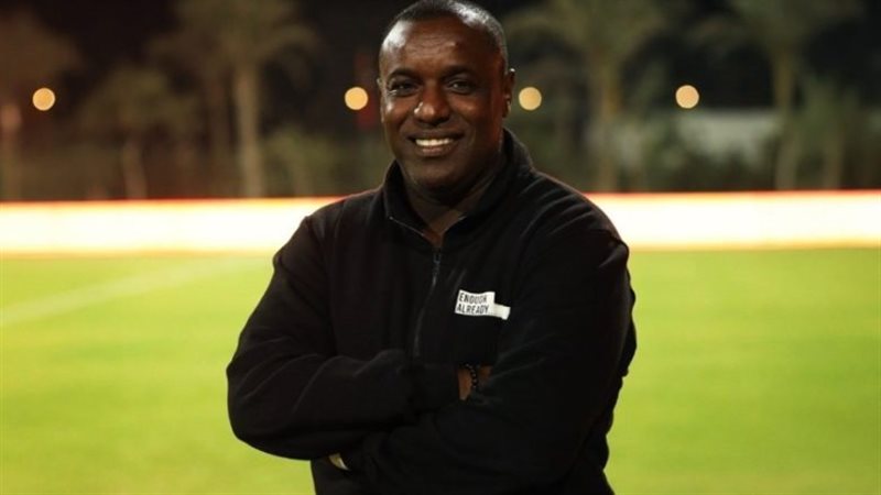 عبدالستار صبري