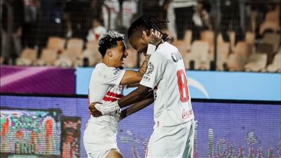 شيكو بانزا يلمح لعودة خوان بيزيرا إلى الزمالك وسط أنباء اقترابه من القاهرة