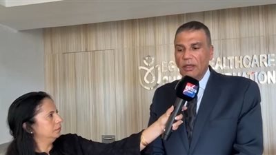 محافظ جنوب سيناء: 22 وفاة و28 إصابة في حادث أتوبيس طريق دهب نويبع