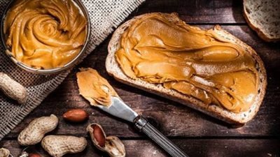 الفول السوداني أم البندق؟.. 6 فروق صحية تحسم المقارنة بينهما