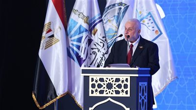 وزير الأوقاف السوري بمؤتمر الإفتاء: تحديات الأسرة تقتضي تعاوناً عابراً للحدود