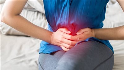 النزيف الغزير أثناء الدورة الشهرية.. أسباب متعددة بعضها يحتاج إلى فحص طبي عاجل
