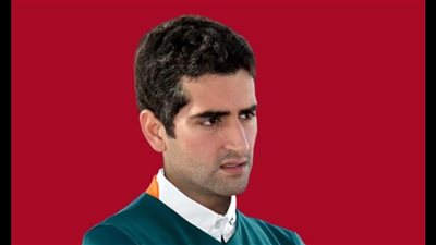 محمد طارق طلعت مصطفى أمينًا للشباب بحزب الجبهة الوطنية