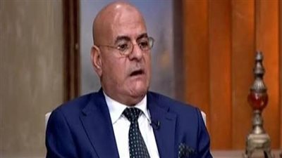 محمد فايز بركات أمينًا للجبهة الوطنية في المنوفية ومحمد الخولي للتنظيم