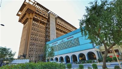 في أول 100 يوم للحكومة.. العراق يطرد 38 ضابطا و3245 منتسبا هاربا من الخدمة
