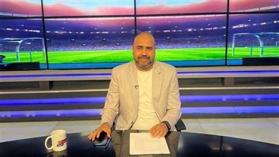 أحمد البكري يكشف تفاصيل عرض الأهلي لبن شرقي وسر غضب ياسر إبراهيم