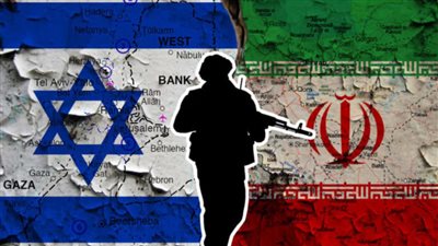 إسرائيل ترفع جاهزيتها تحسبا لهجوم إيراني مفاجئ خلال الأعياد اليهودية