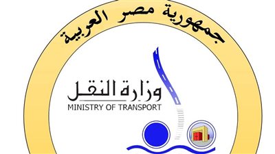 «نقلة جديدة في النقل الأخضر».. خبير طرق يكشف دور الأتوبيس الترددي في الازدحام