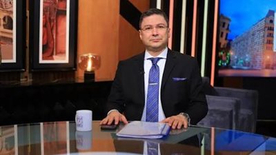 أستاذ إدارة أعمال: الصين تركز على صناعات المستقبل وتوسع استثماراتها
