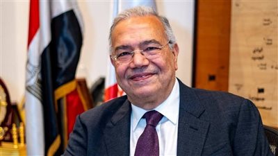 «المصريين الأحرار»: مصر أصبحت شريكًا في صناعة خريطة الاقتصاد العالمي