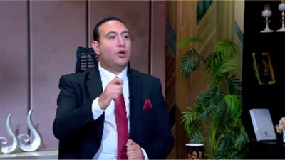 محلل سياسي: زيارة الرئيس الصيني لمصر تؤسس لشراكة جديدة تمتد لـ70 عام