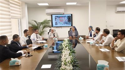 القومي لتنظيم الإعلانات