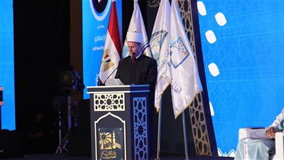 مفتي ألبانيا: دور الفتوى يتجاوز بيان الحكم الشرعي إلى ترشيد وعي المجتمع