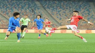 الزمالك يصعد في أزمة زيزو ويقدم مستنداته للجنة الاستئناف