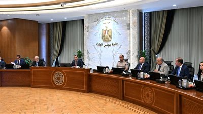 مدبولي: عودة التصعيد في المنطقة ترفع أسعار النفط وتهدد سلاسل الإمداد العالمية