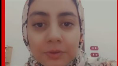 «18 مليون جنيه راحوا فين؟».. صاحبة براند شهير تستغيث بأمن الشرقية بعد نزاع مع شريكها    