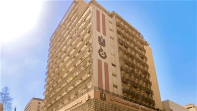 75% فأعلى للتأهل.. أكاديمية البحث العلمي تكشف موعد إعلان نتائج مشروعات NDTC
