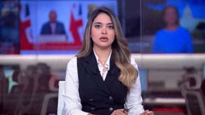 صلاح عبد العاطي: مصر والصين تقفان ضد مخططات تهجير الفلسطينيين