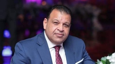 مداهمة البؤر الاجرامية لضبط المسجلين والهاربين وتجار الكيف بالقاهرة
