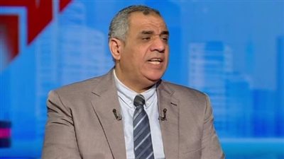 منير أديب: مصر نجحت في تفكيك تنظيم الإخوان ومواجهة أفكاره