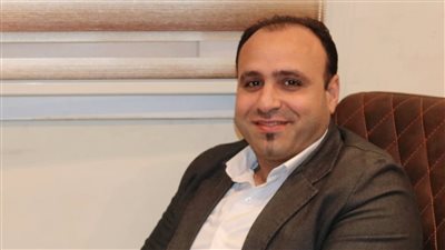 خالد جزر: الجنيه واليوان يكتبان فصلًا جديدًا في العلاقات المصرية الصينية