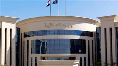 عاجل.. سقوط 3 تجار مخدرات بـ 120 طربة حشيش في المرج