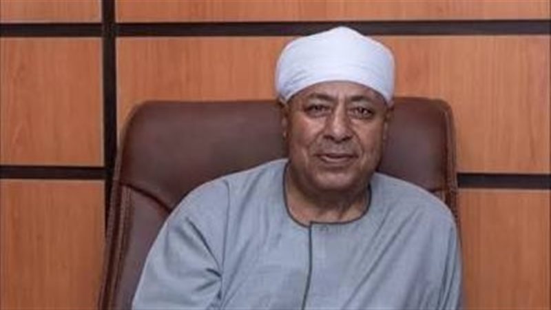 جابر الطويقي حزب