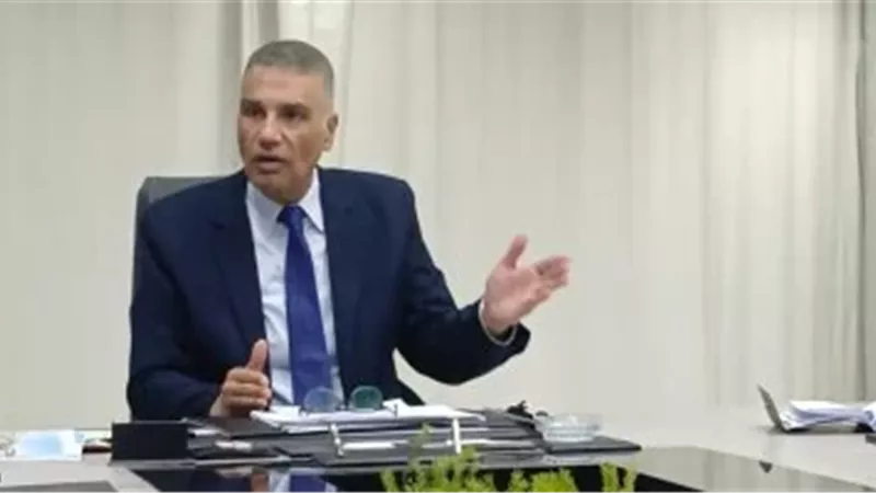 الدكتور إسماعيل محمد