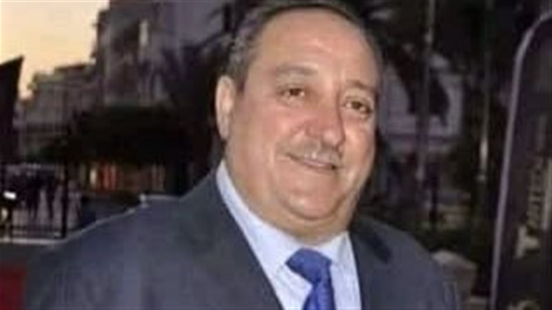 خالد كافو 