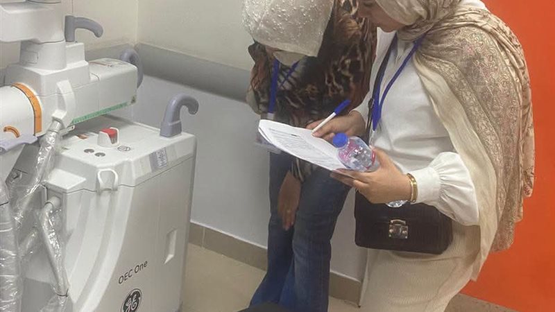 البحر الاحمر 