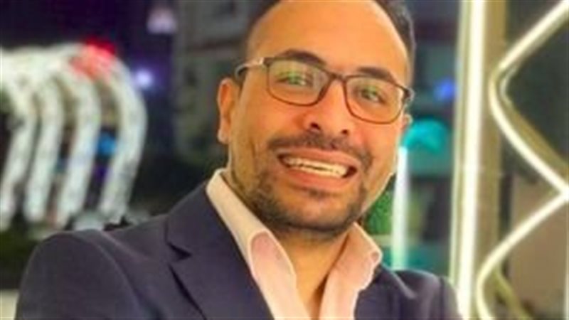 محمد عباس الجندي