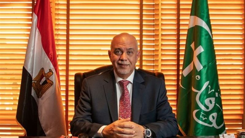 حازم الجندي 