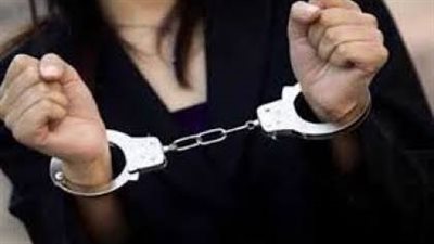 ضبط صانعة محتوى في الدقهلية لنشرها فيديوهات خادشة للحياء | تفاصيل