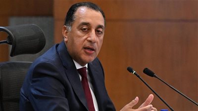 رئيس الوزراء يشهد حفل افتتاح الدورة 12 للألعاب الإفريقية للجامعات 2026