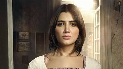 بعد نجاحه في رمضان 2026 .. العرض الثاني لمسلسل الست موناليزا قريبًا