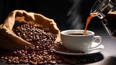دراسة أمريكية: القهوة يمكنها أن تطيل العمر ولكن بشرط.. ما هو؟