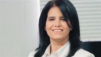 اختيار السيناريست أماني التونسي ضمن لجنة تحكيم مهرجان جيلنا للأفلام القصيرة