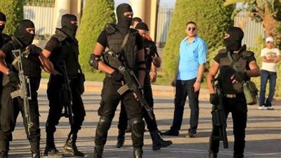 الجيرة قلبت خناقة.. 6 أشخاص في قبضة الأمن بعد مشاجرة وإصابات بالغردقة